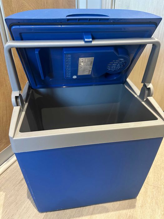 Хладилнa чанта Mobicool TC-23-12  - , 26л, 12V студено