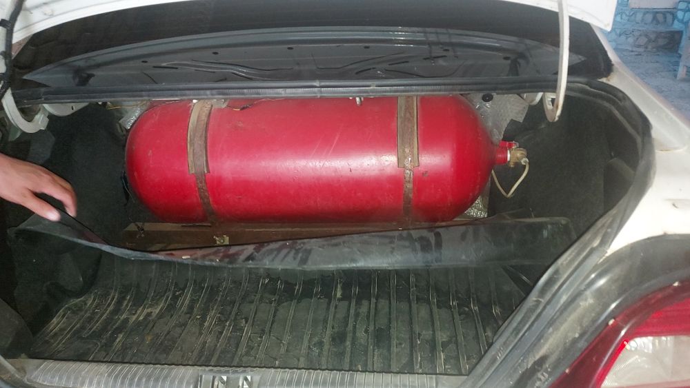 Некий 1 позитсия 2 донс