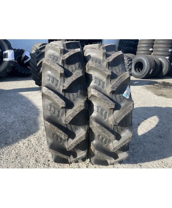 Anvelopa 250/85 r20 bkt agrimax RT855 116A8 2508520  Cauciucuri tractor, Fiat, Case, Fendt, John Deere, New Holland, Massey Ferguson, UTB   Cauciucuri