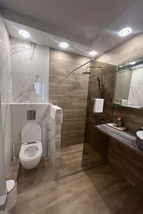 Дава се под наем Двустаен апартамент в София, Витоша - 70 кв.м за 747.66 € - Снимка #6