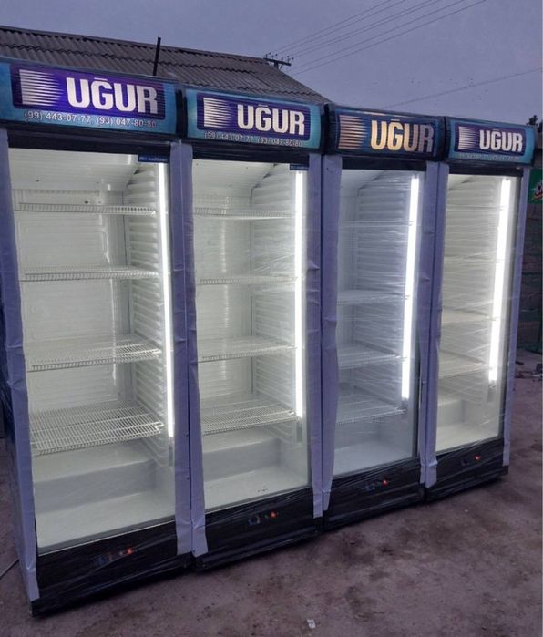 Аренда  халадилник  прокат  muzlatgich  marazilka xaladilnik   Витрина