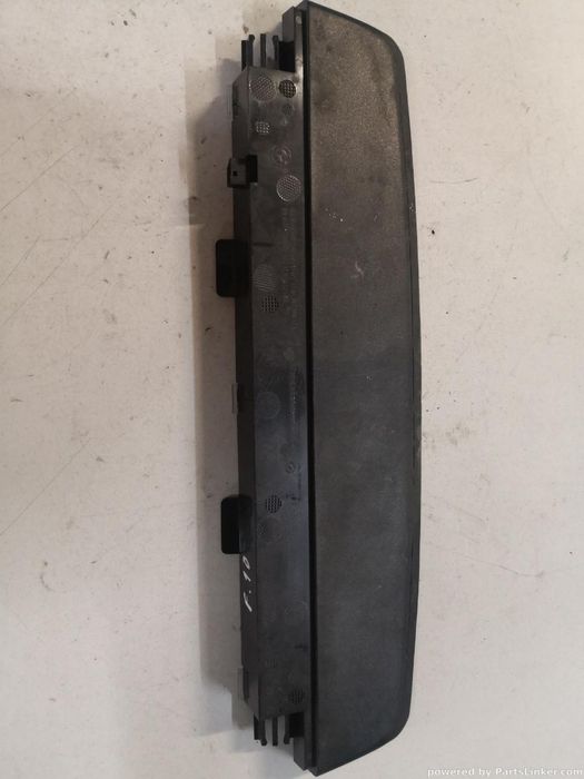 Lampa Spate / Stop Bmw 5 (F10) [ 2009 - 2016 ] Oem 18920010