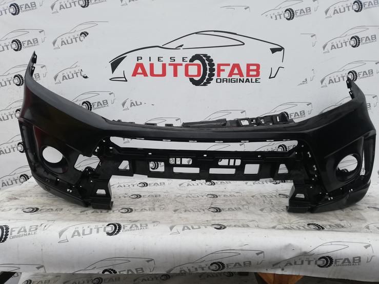 Bara fata Suzuki Vitara Facelift an 2018-2019-2020-2021-2022