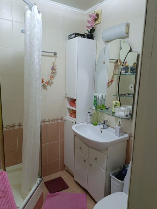 Продам 2х комнатную квартиру