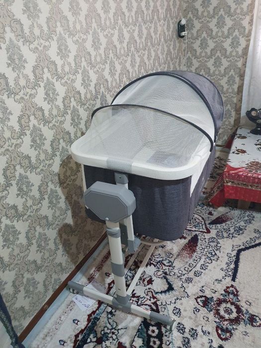 Belanchak sotiladi a'lo darajada