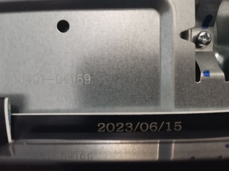 TCON pentru Sony KD50x75