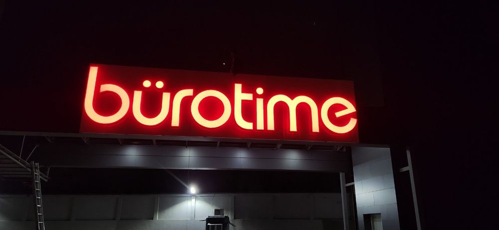 реклама хизматлари