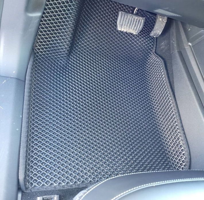 Ева полик/Eva коврик