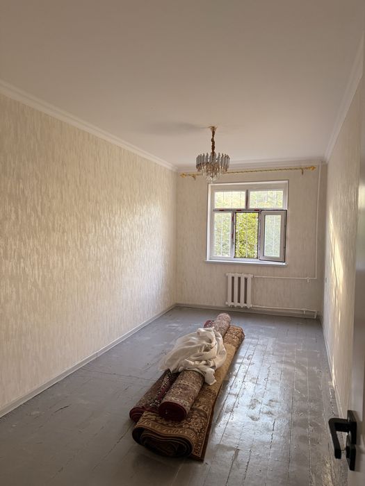Квартира ижарага