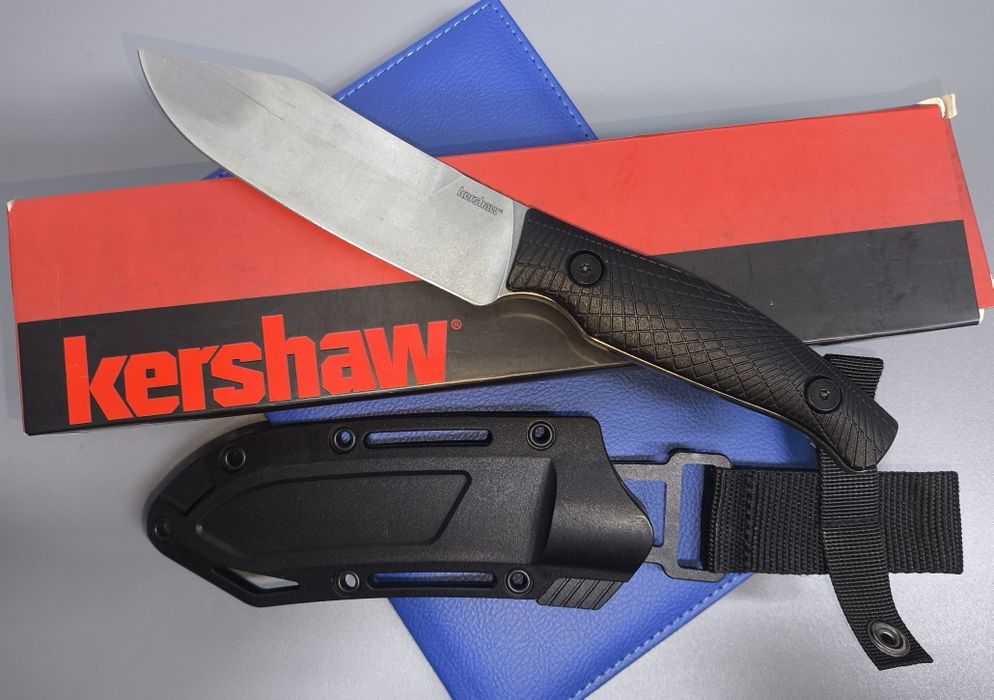 Продам кухонный нож