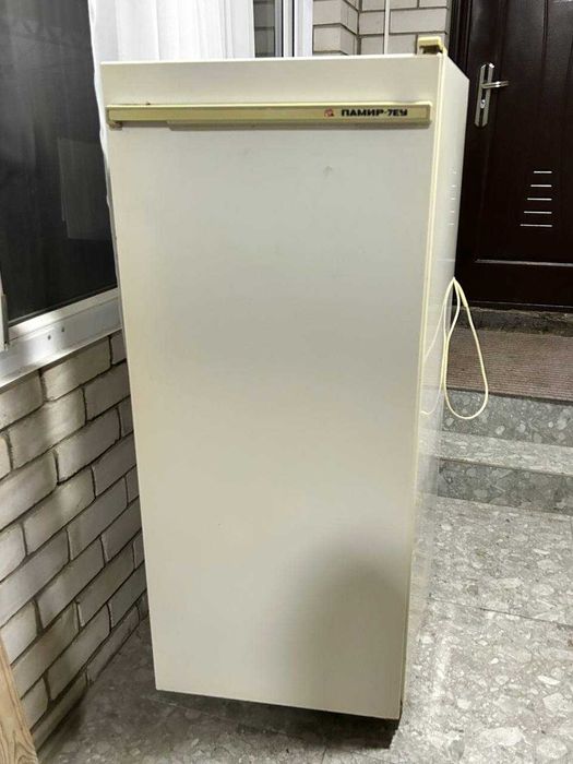 Продам холодильник в отличном состоянии