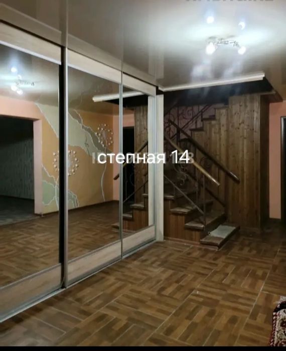 Сдам дом в аренду