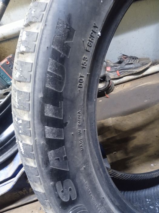 Шины диски шинка