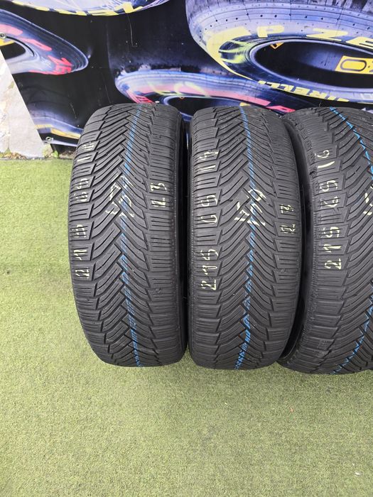 215.65.16 michelin m+s