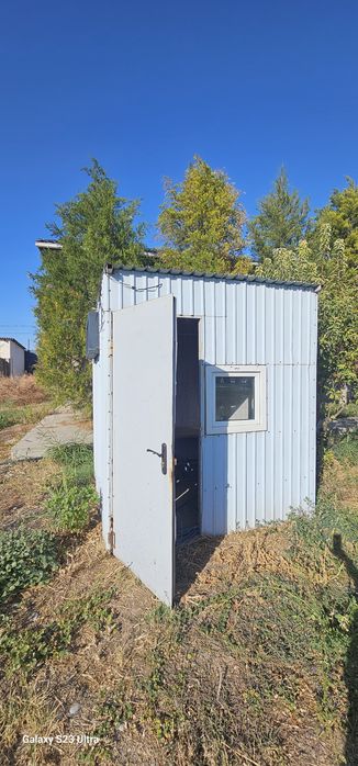 Продам  Моноблок