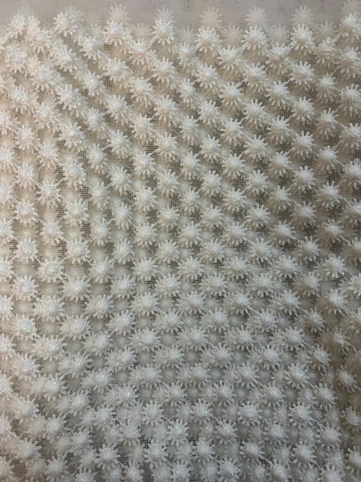 Продам шторы и тюль