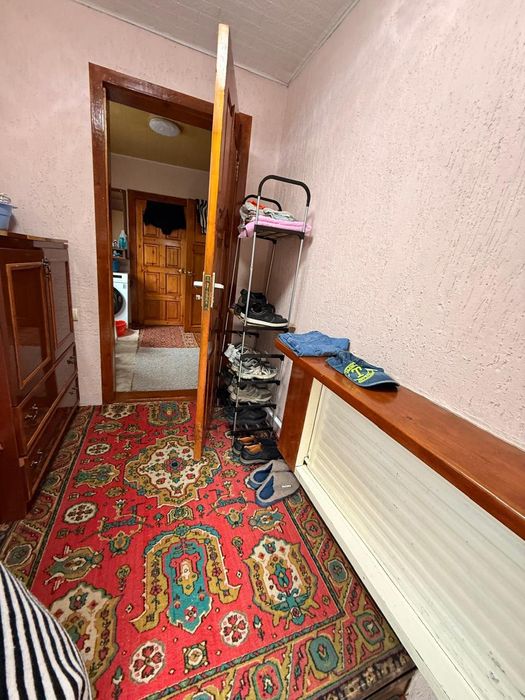 Продажа участка Бостандыкский район