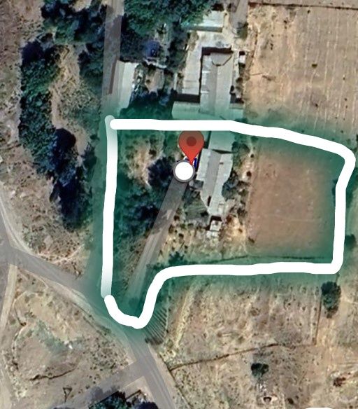 Краснагорск Ховли