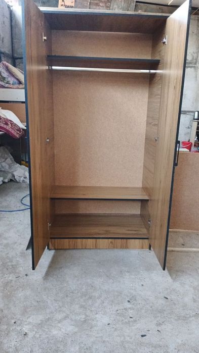 Shkaf. Шкаф для детей и офиса