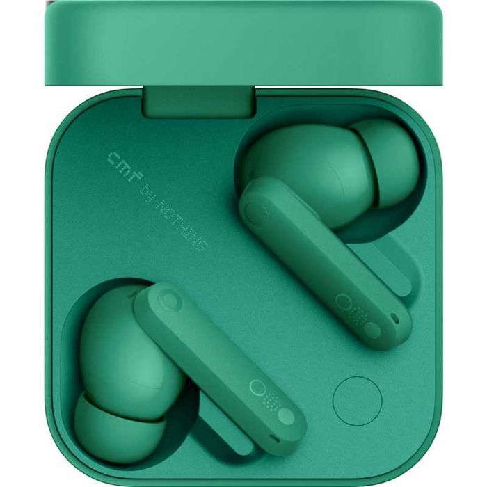 Nothing CMF Buds Pro 2