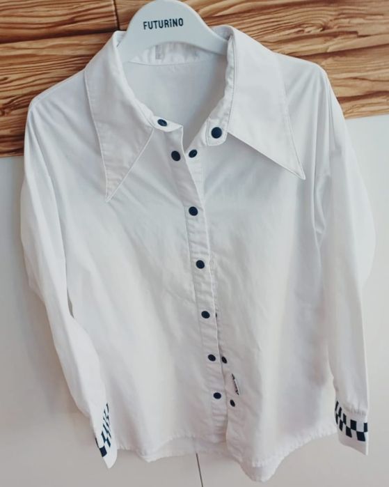 Продам детские одежды для девочек