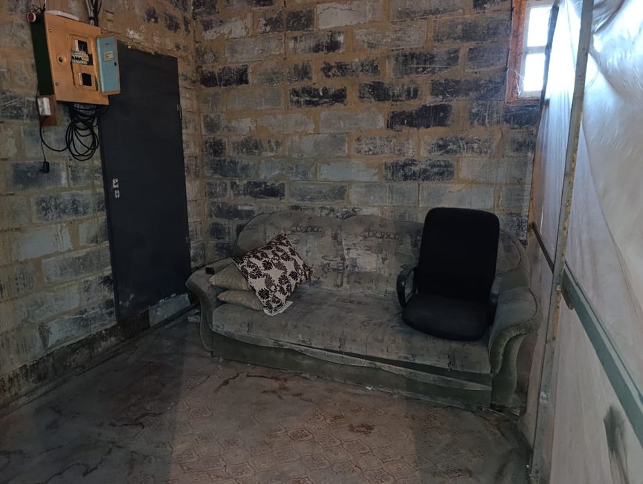 Сдам в аренду помещения