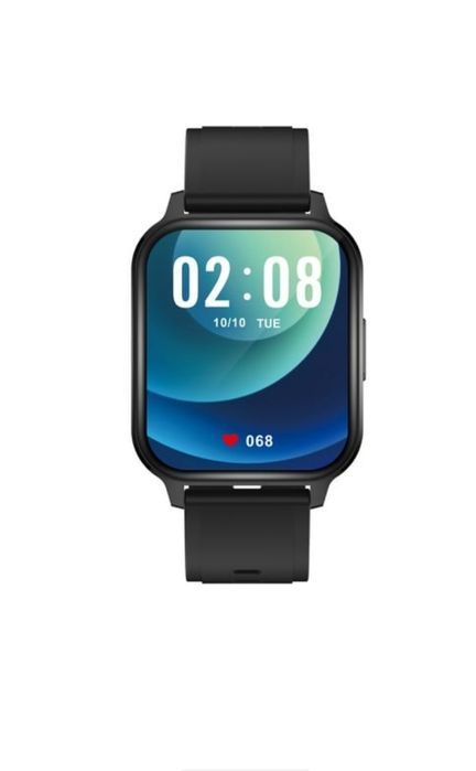 Ikkala kokrakdagi ham