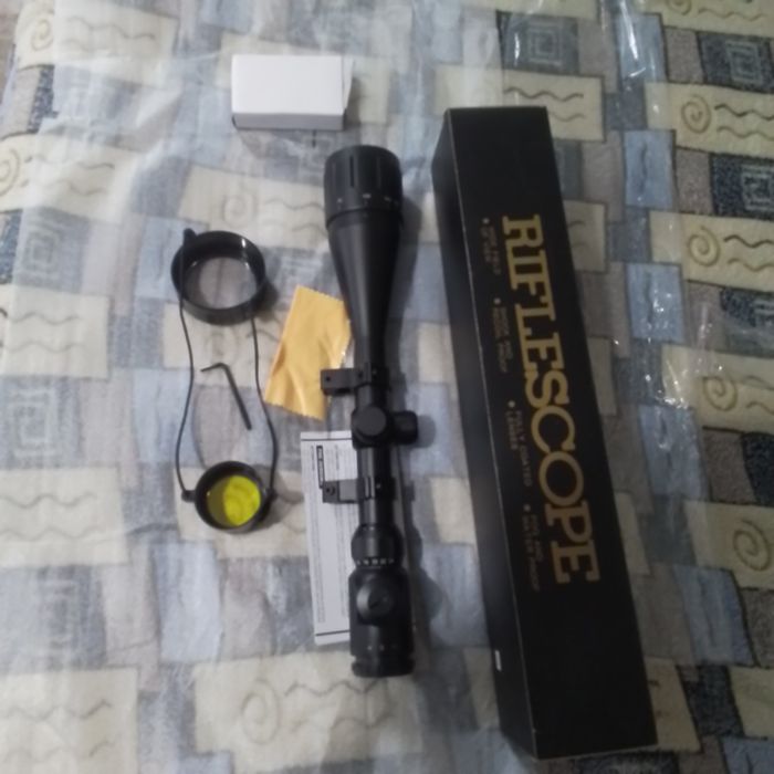 Продам бинокль 65000 тг.