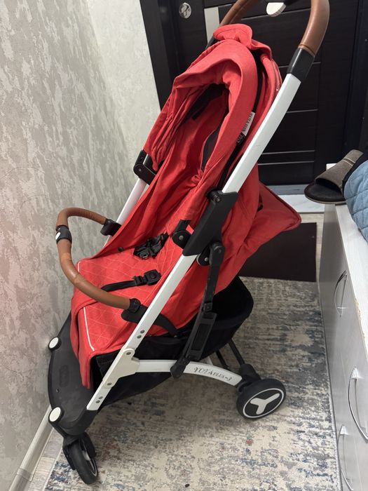 продается коляска