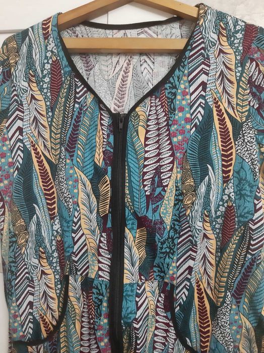 Продам халат женский