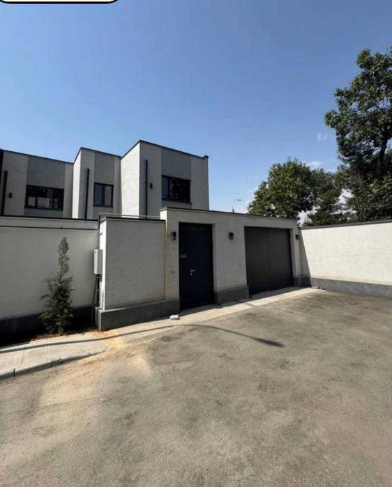 Продажа Евроучатска на Саракулька, 2-сотки (N 13378 )