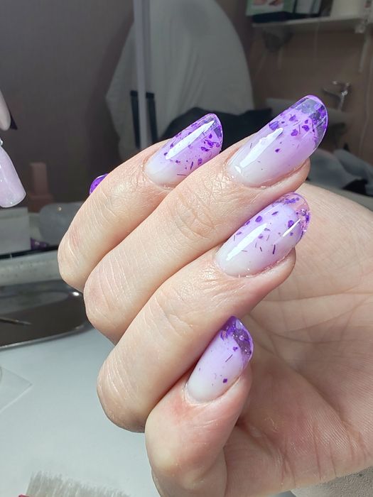 Manichiura & Pedichiura