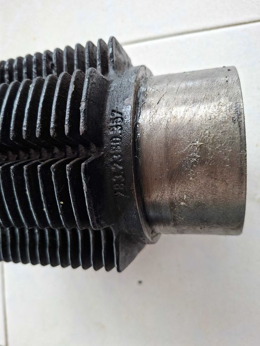 Cilindru motor Lombardini 3ld510/3ld450/ lda510