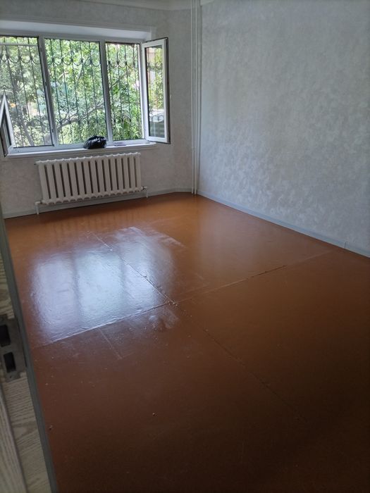 Uy va ofis tozalash xizmati