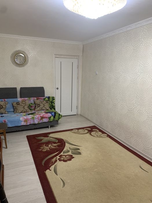 Продам квартиру или обмен