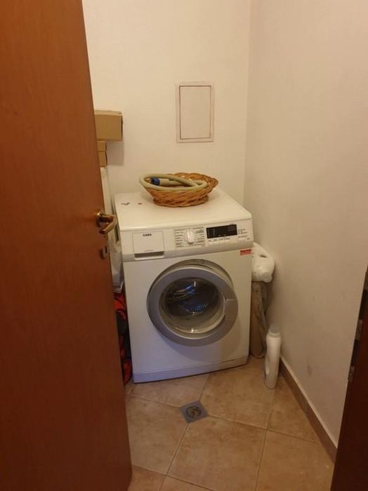 Дава се под наем Тристаен апартамент в София, Карпузица - 130 кв.м за 599 € - Снимка #5