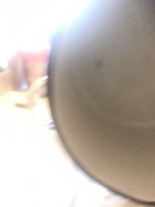 Емайлирани котларка за мляко 4.5 лт.-тенд. 11 лт. стъсл.. Ф28 см капак