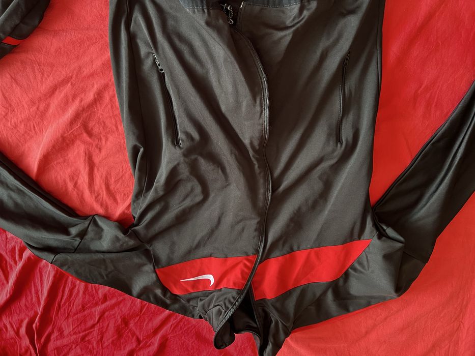 Екип на Nike за момче