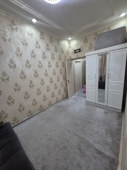 Уютная квартира в долгосрочную аренду