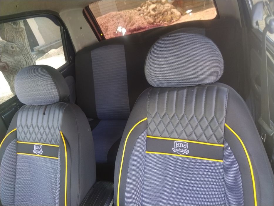 matiz yili2009 rangi baqlajon narxi 2750