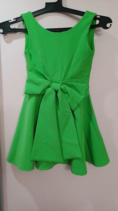 Детски дрешки 104-110