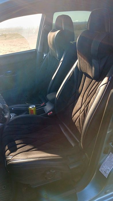 Продам Mitsubishi lancer 9