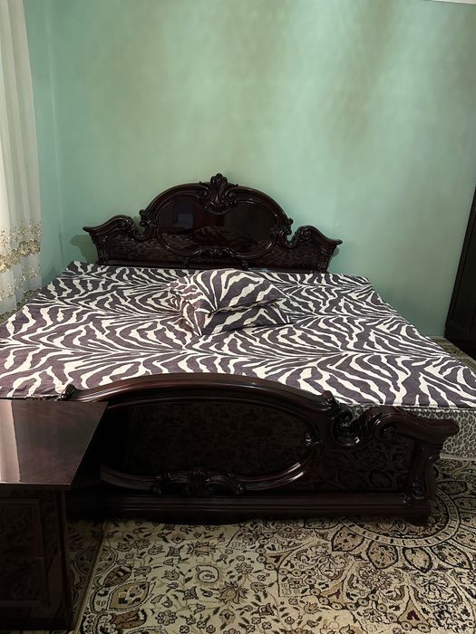 Продается итальянская мебель