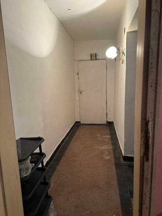 Продава се Двустаен апартамент в Хасково, Училищни - 61 кв.м за 627 €/кв.м - Снимка #6