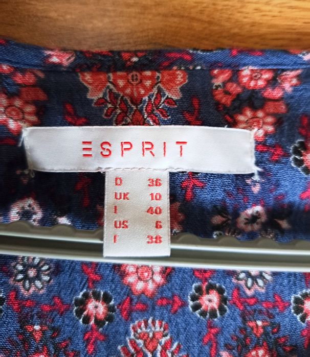 4Рокли S  Еsprit  Heyfriday Zara xs