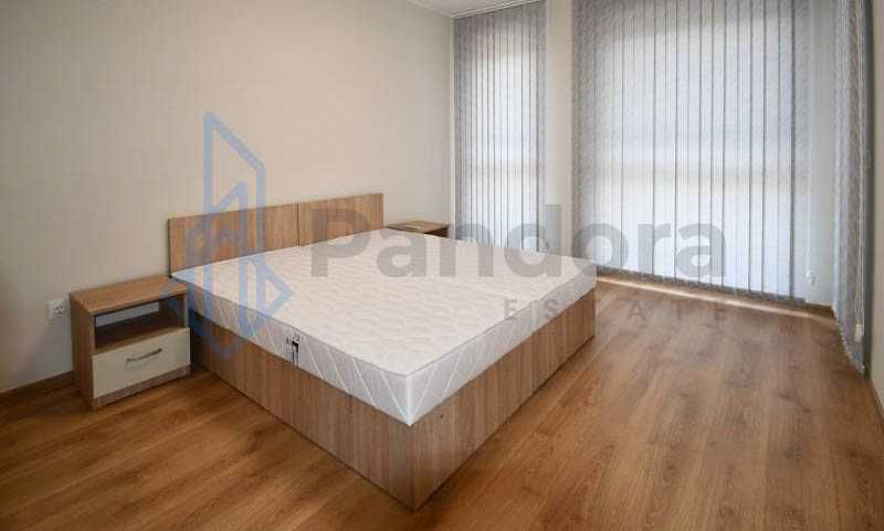 Дава се под наем Двустаен апартамент в София, Овча купел - 60 кв.м за 599 € - Снимка #3