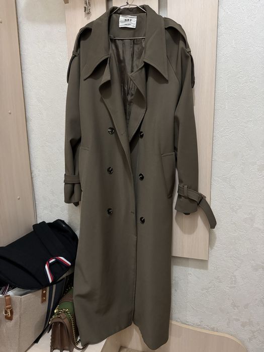 Продам куртки по 10 000 тг