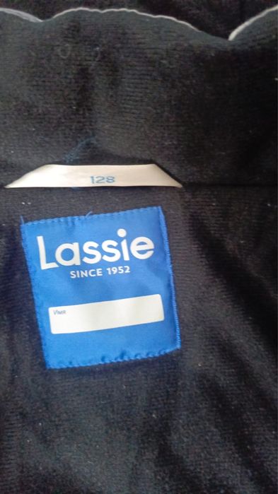 Продам зимнийй комбинезон