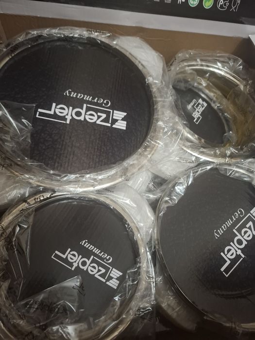 Продам набор кастрюль ZEPTER