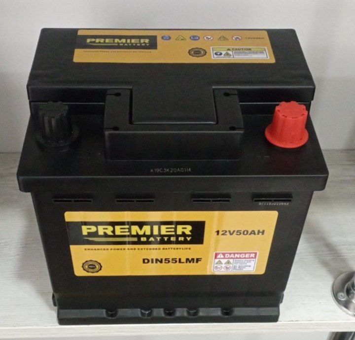 BYD Akumulyator hama eliktir mabilarga bor 24/7